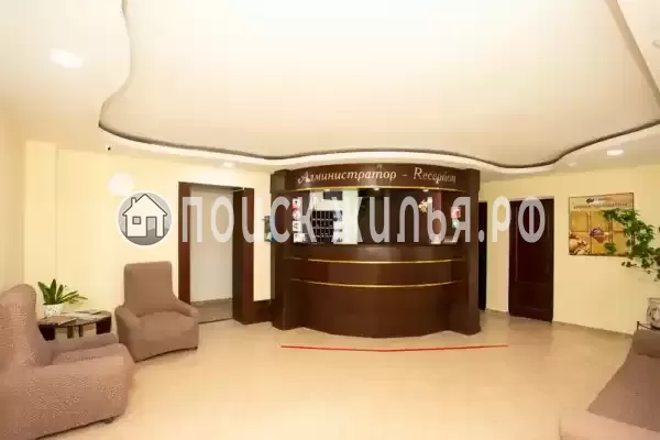 «Гавань», Черноморское «Гавань», Черноморское