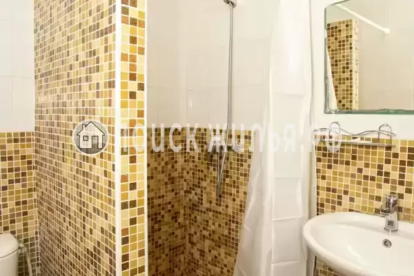 «Гавань», Черноморское «Гавань», Черноморское