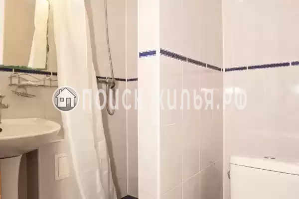 «Гавань», Черноморское «Гавань», Черноморское