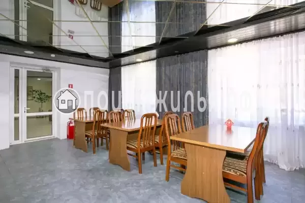 «Гавань», Черноморское «Гавань», Черноморское