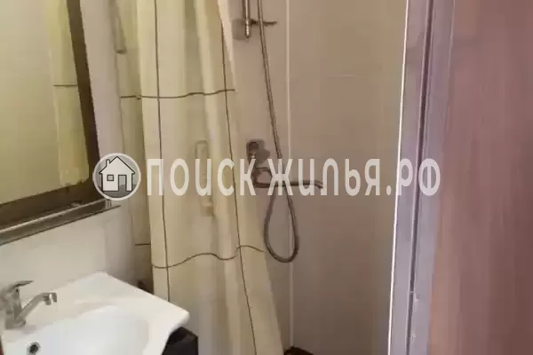 Частный сектор «Коттедж под ключ Сона», Ольгинка