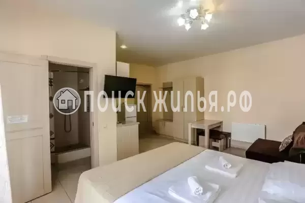 «Троя», Геленджик «Троя», Геленджик