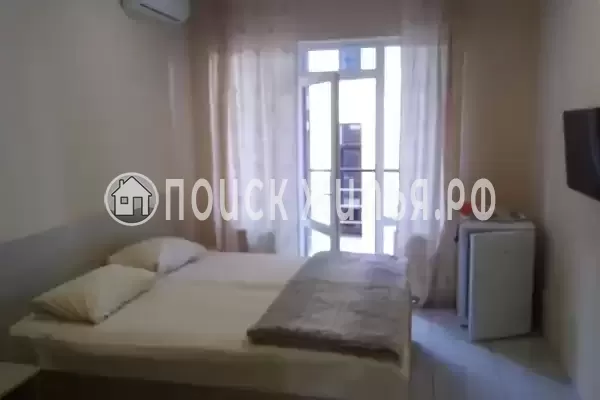 «Троя», Геленджик «Троя», Геленджик