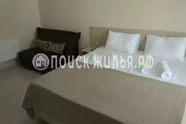 «Троя», Геленджик «Троя», Геленджик