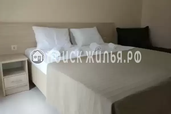 «Троя», Геленджик «Троя», Геленджик