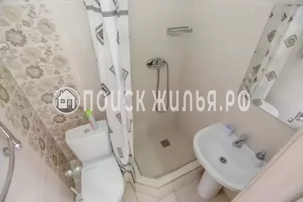 «Троя», Геленджик «Троя», Геленджик