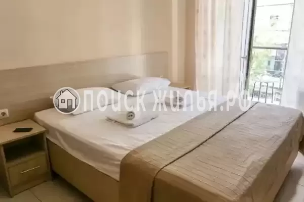 «Троя», Геленджик «Троя», Геленджик