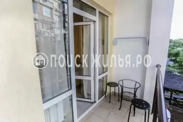 «Троя», Геленджик «Троя», Геленджик