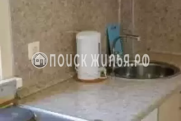 «Троя», Геленджик «Троя», Геленджик