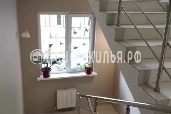 «Троя», Геленджик «Троя», Геленджик