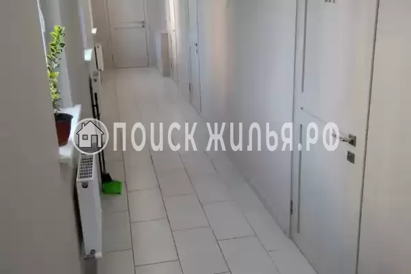 «Троя», Геленджик «Троя», Геленджик