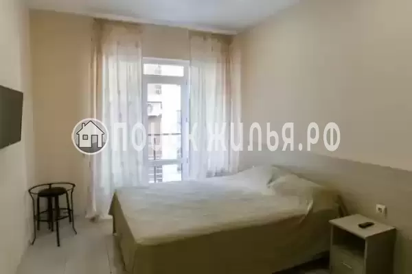 «Троя», Геленджик «Троя», Геленджик