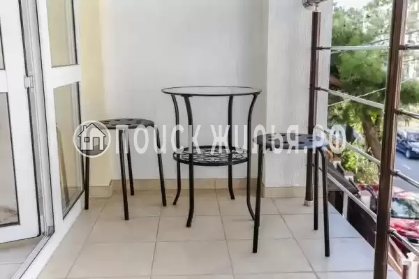 «Троя», Геленджик «Троя», Геленджик