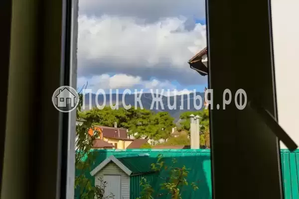 «Троя», Краснодарский край, Геленджик, Тельмана, д.78