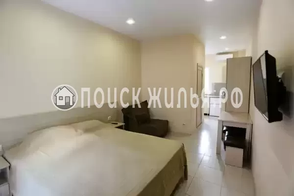 «Троя», Геленджик «Троя», Геленджик