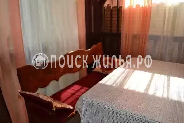 «Гестия», Джубга