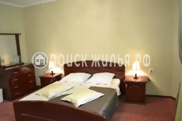 «Гестия», Джубга