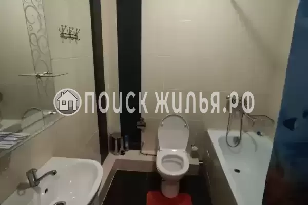 «Гестия», Джубга