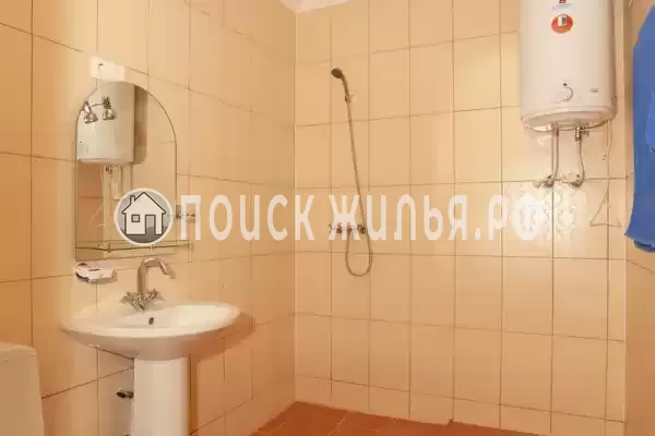 «Фонарь и Мельница», Феодосия