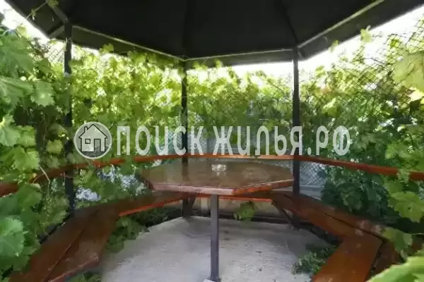 «Фонарь и Мельница», Феодосия