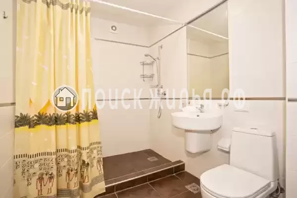 Частный сектор «ТОСК Приморье», Коктебель