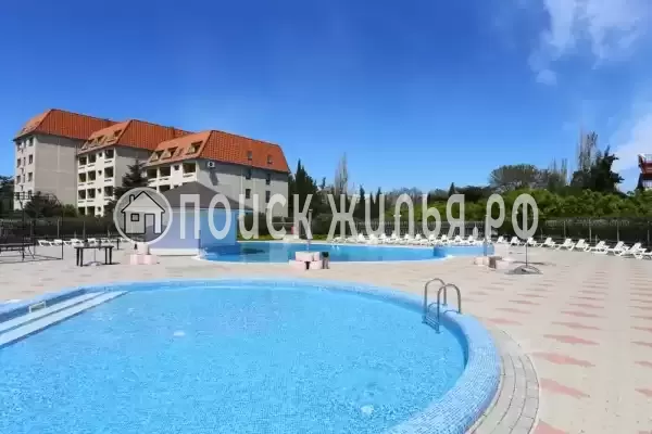 Частный сектор «ТОСК Приморье», Республика Крым, Коктебель, Ленина, д.124 Частный сектор «ТОСК Приморье», Республика Крым, Коктебель, Ленина, д.124