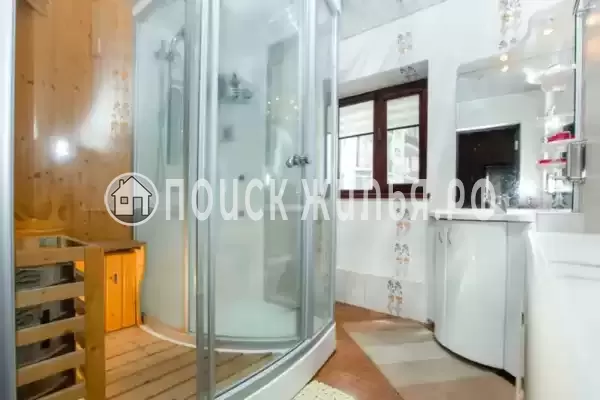 Частный сектор «На Звёздной», Геленджик