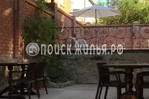 Частный сектор «На Звёздной», Геленджик