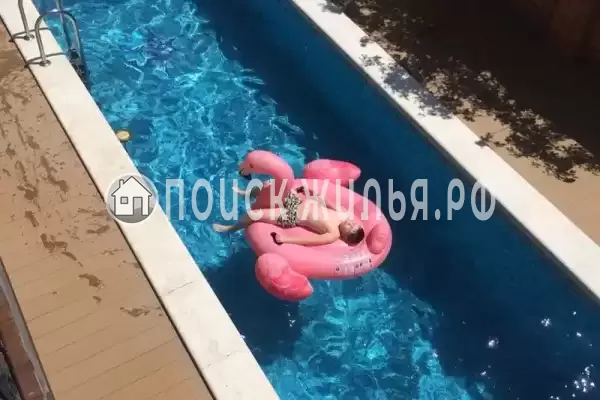 Частный сектор «На Звёздной», Краснодарский край, Геленджик, Звёздная, д.10 Частный сектор «На Звёздной», Краснодарский край, Геленджик, Звёздная, д.10