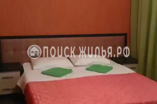 Частный сектор «На Звёздной», Геленджик