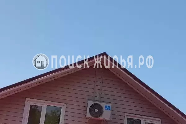 «На Симферопольской», Головинка