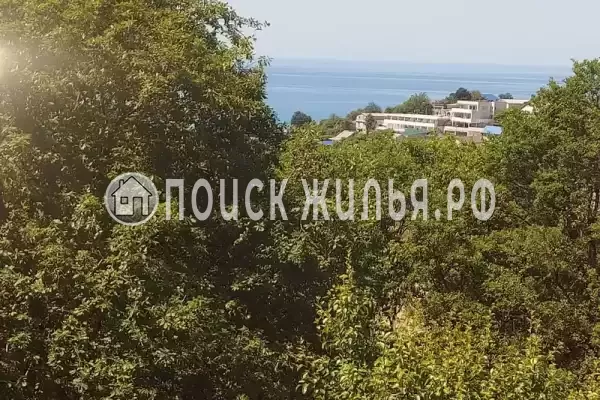 «На Симферопольской», Головинка