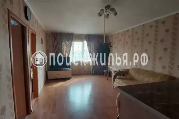 «На Симферопольской», Головинка