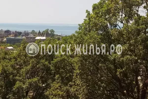 «На Симферопольской», Головинка