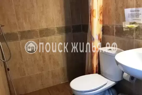 «Санторини», Коктебель