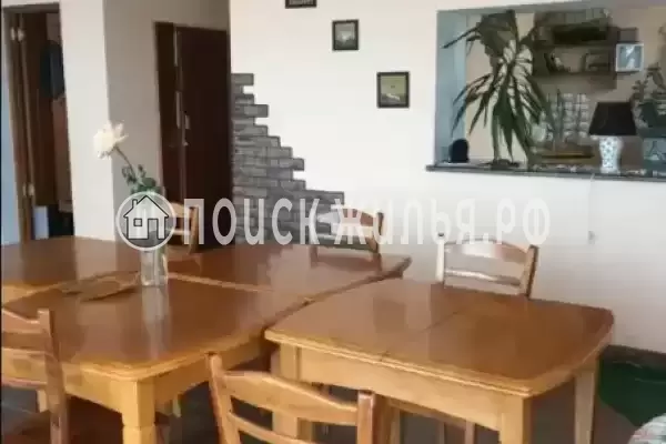 «Санторини», Коктебель