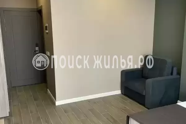 «Kacivelli», Витязево