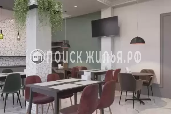 «Kacivelli», Витязево