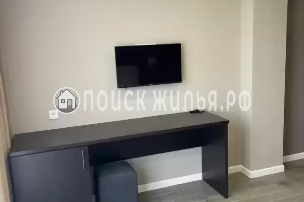 «Kacivelli», Витязево