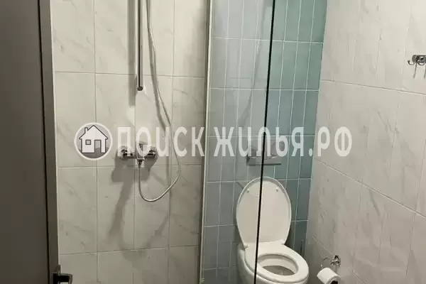 «Kacivelli», Витязево