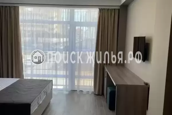 «Kacivelli», Витязево