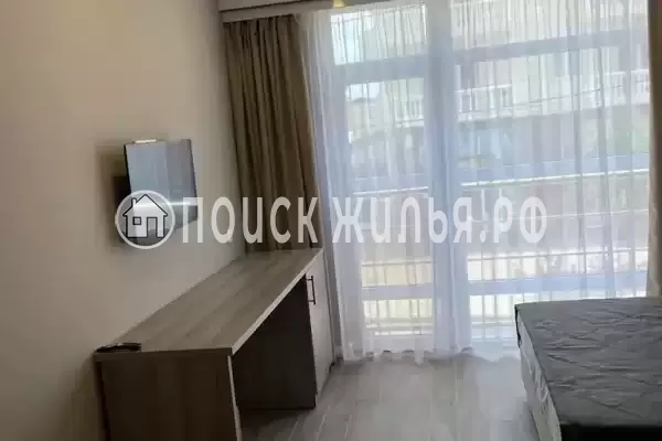 «Kacivelli», Витязево