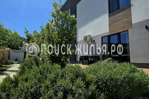 Гостевой дом «Панорама», Агой