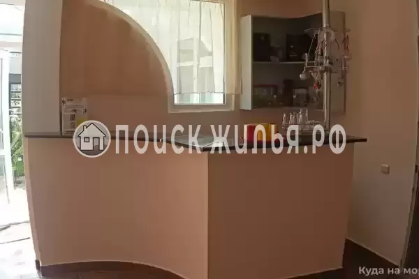 Гостевой дом «Фиджи», Адлер