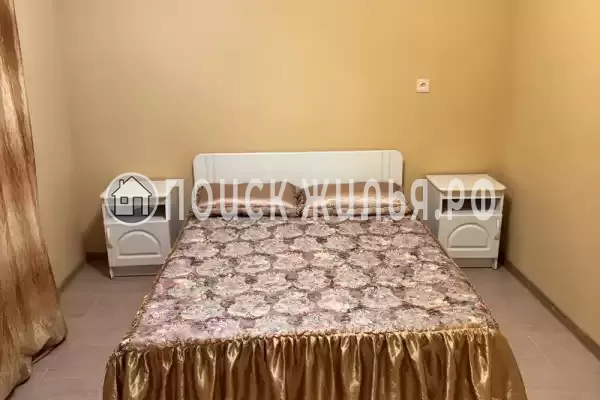 Частный сектор «На Красногвардейской», Геленджик