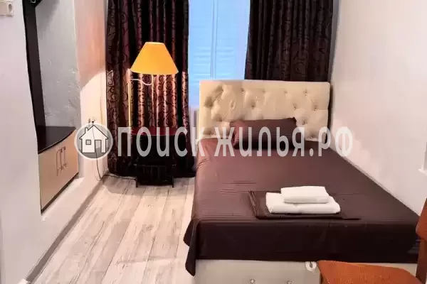 Частный сектор «На Красногвардейской», Геленджик