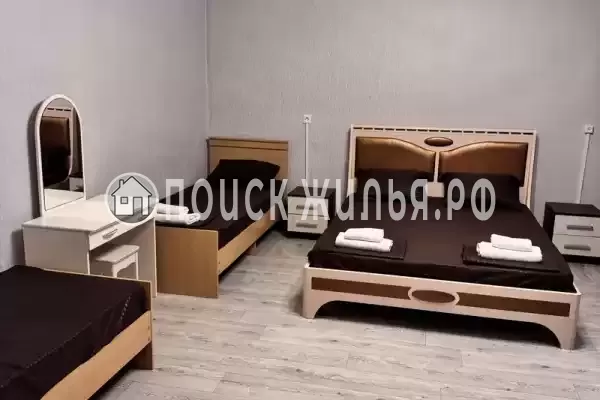 Частный сектор «На Красногвардейской», Геленджик