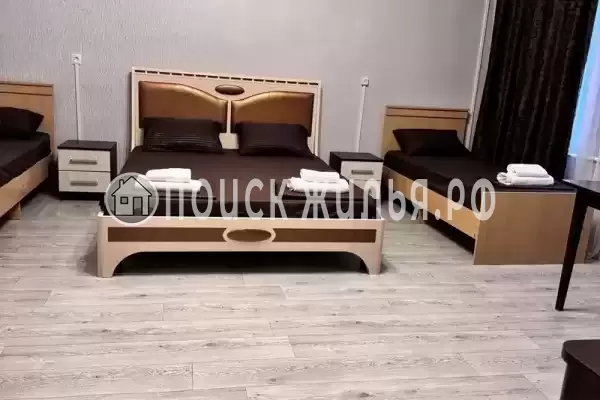 Частный сектор «На Красногвардейской», Краснодарский край, Геленджик, Красногвардейская, д.21 Частный сектор «На Красногвардейской», Краснодарский край, Геленджик, Красногвардейская, д.21