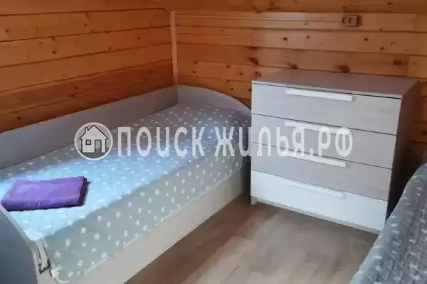 «Крылатый конь», Голубицкая