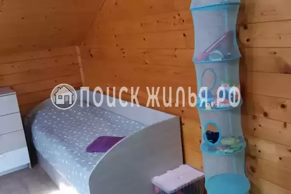 «Крылатый конь», Голубицкая